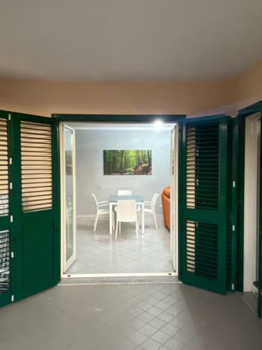 Apartamento Residenza - Le Terrazze