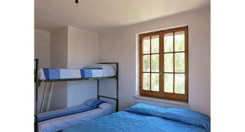 Reny - Villa Da 11 Posti Letto A 150 Mt Dal Mare
