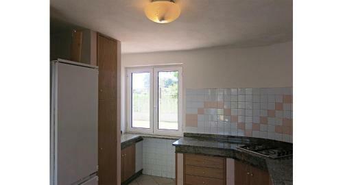 Reny - Villa Da 11 Posti Letto A 150 Mt Dal Mare