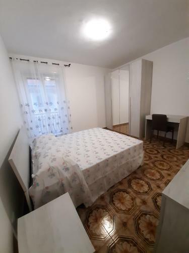 Apartamento Carafa Holiday House
