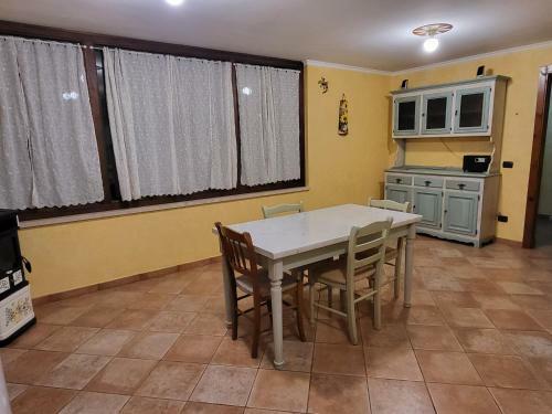 Apartamento That's Amore Fiumicino 3