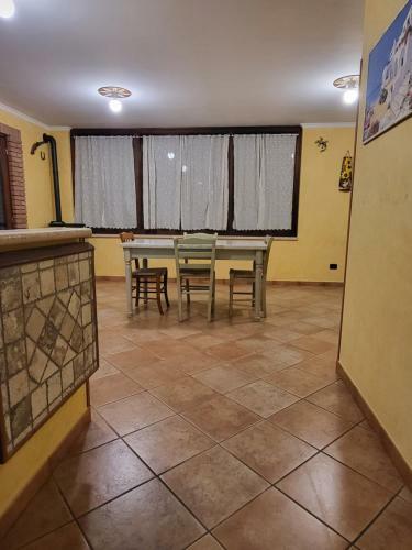 Apartamento That's Amore Fiumicino 3