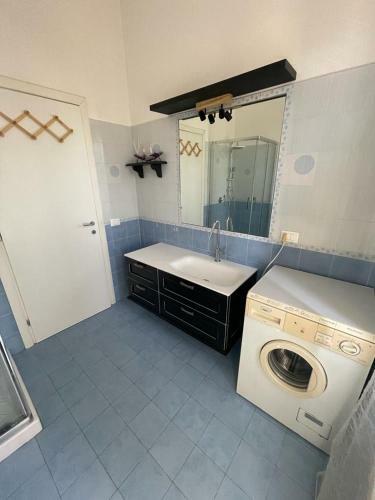 Apartamento Appartamento In Pieno Centro Di Follonica