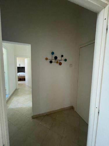Apartamento Appartamento In Pieno Centro Di Follonica