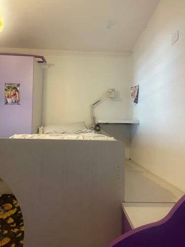 Apartamento Attico Vacanza Follonica Centro