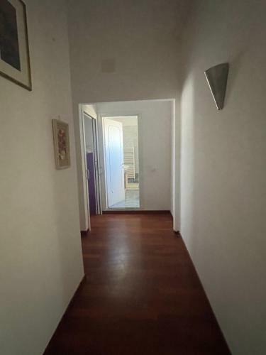 Apartamento Attico Vacanza Follonica Centro