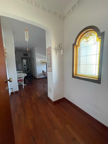 Apartamento Attico Vacanza Follonica Centro