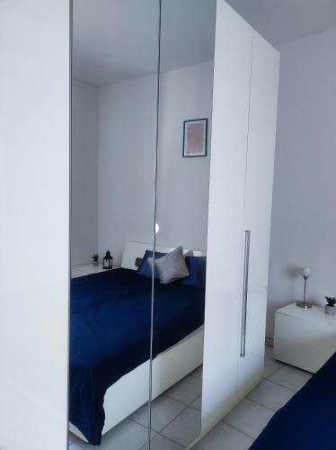 Apartamento Al Ventotto Di Maria