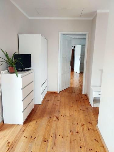 Hostal Pensjonat Domowe Zacisze
