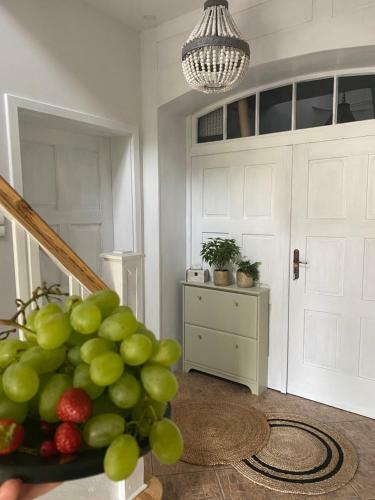 Hostal Pensjonat Domowe Zacisze