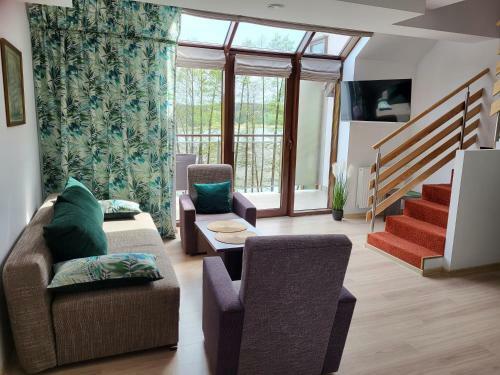 Apartament Per?a A31
