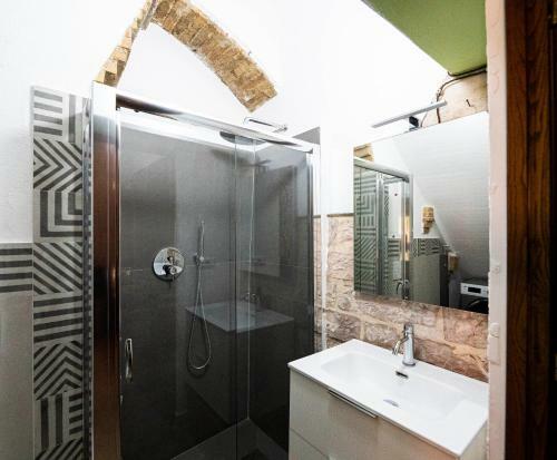 Hostal Alloggio Chill Out Nel Cuore Della Citt�