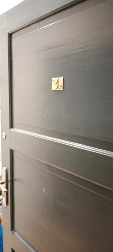 City Glam Apartament 2