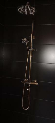 City Glam Apartament