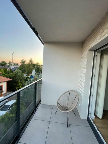 Apartament Stary Tartak Z Widokiem Na Jezioro
