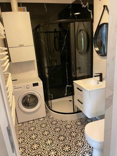 Apartament Kp Cent . Centrum Miasta