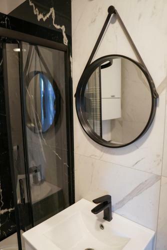 Apartament Kp Cent . Centrum Miasta