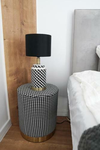 Apartament Kp Cent . Centrum Miasta