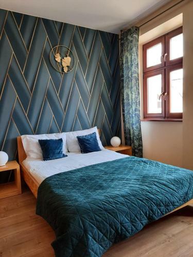 Apartamenty T.r.11 Apartament Nr 3