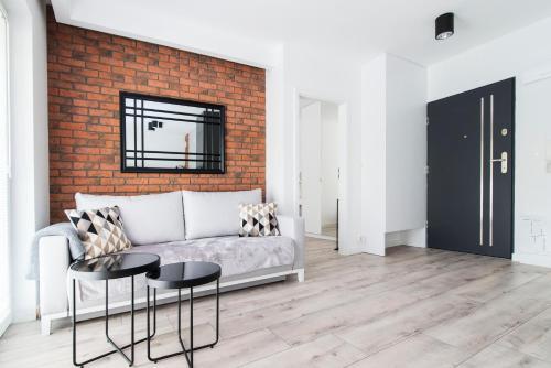 Delux Apartment City Centre Netflix- Greenpark - River