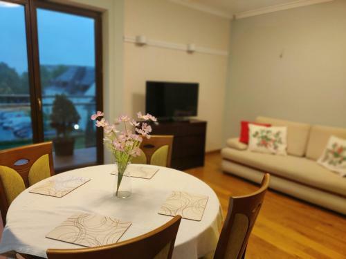Apartamento Le?na Harmonia