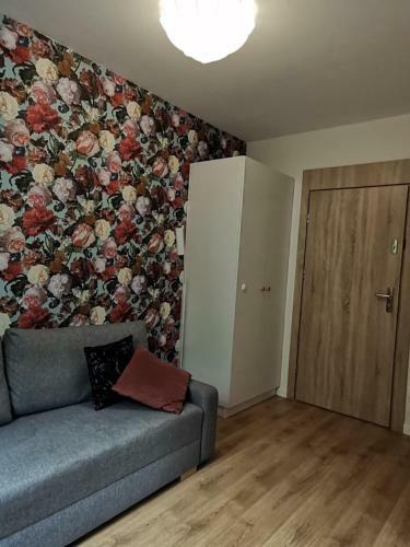 Apartamenty Nad Rzek? ?yn? - Stare Miasto