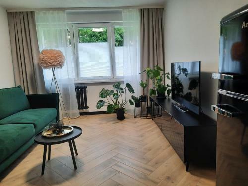 Apartamento Gold&black O?wi?cim Centrum