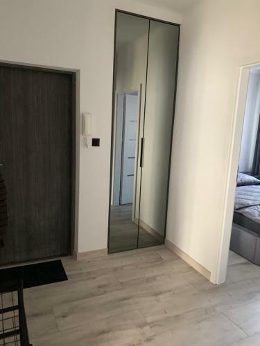Komfortowy Apartament 8 Gwiazd