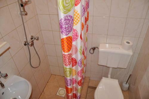 Hostal Jantar