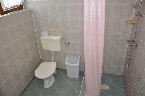 Hostal Jantar