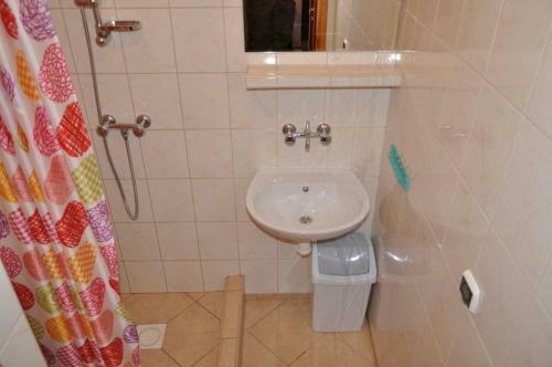 Hostal Jantar