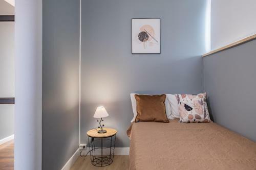 Apartamento Canico Vip Lodging By Madeira Sun Travel