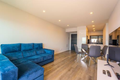 Apartamento Flh Amazing Ocean View With Balcony