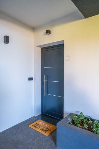 Apartamento Flh Amazing Ocean View With Balcony