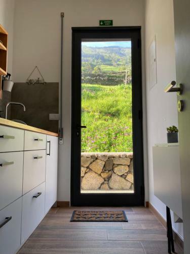 Apartamento Casa De Santo Amaro
