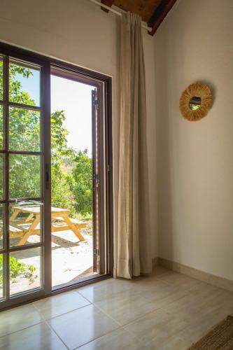 Villa Quinta Do Marmeleiro- Casa Poejo
