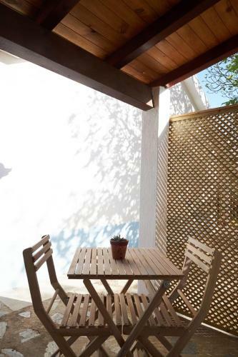 Villa Quinta Do Marmeleiro- Casa Poejo
