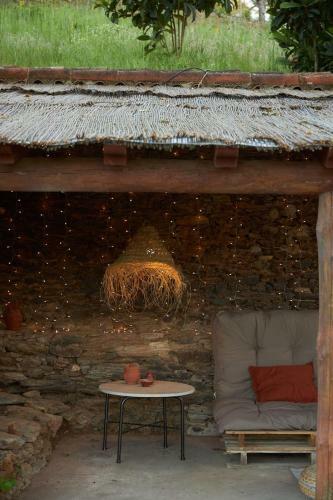 Villa Quinta Do Marmeleiro- Casa Poejo