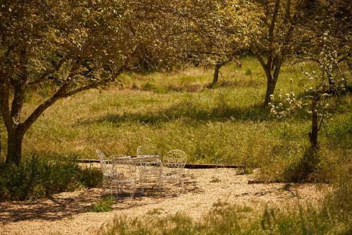 Villa Quinta Do Marmeleiro- Casa Marmeleiro