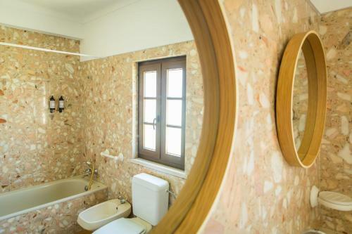 Villa Quinta Do Marmeleiro- Casa Marmeleiro