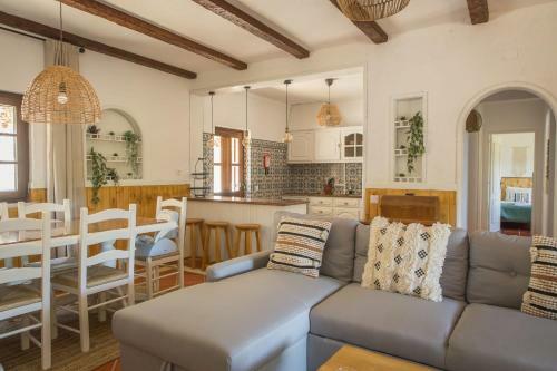 Villa Quinta Do Marmeleiro- Casa Marmeleiro