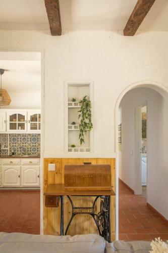 Villa Quinta Do Marmeleiro- Casa Marmeleiro