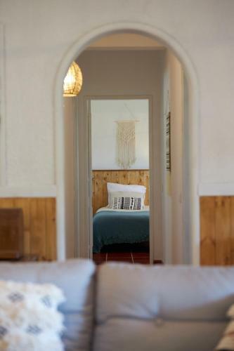 Villa Quinta Do Marmeleiro- Casa Marmeleiro