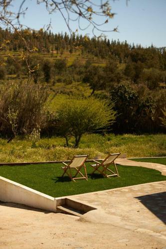 Villa Quinta Do Marmeleiro- Casa Marmeleiro