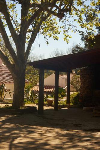 Villa Quinta Do Marmeleiro- Casa Marmeleiro
