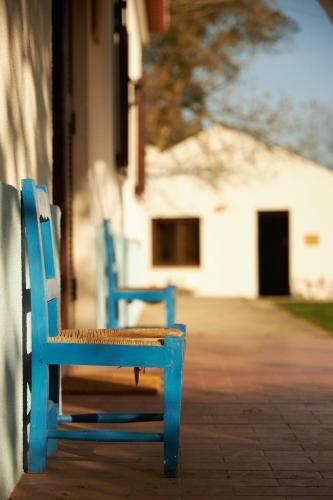 Villa Quinta Do Marmeleiro- Casa Marmeleiro