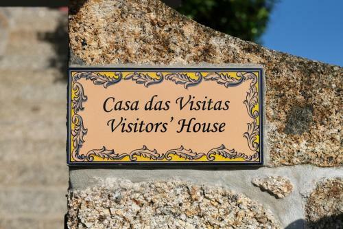 Villa Aldeia Da Quinta Do Pa�o