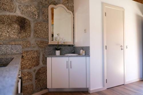 Villa Aldeia Da Quinta Do Pa�o