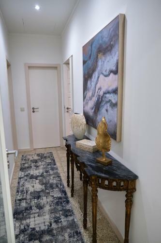 Villa Aldeia Da Quinta Do Pa�o