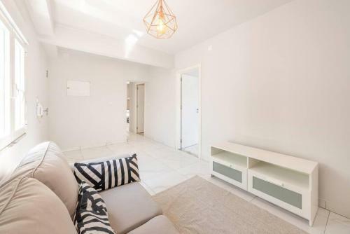Guestready - Sunny & Spacious 2br Home